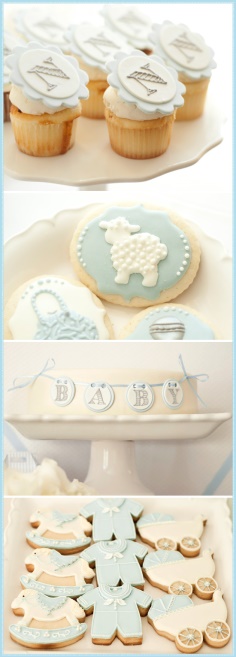 baby cake4
